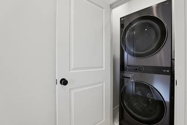 $998,000 | 6468 Rosebay Court, Dublin, CA 94568