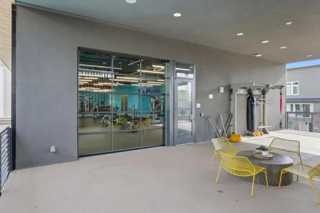 $998,000 | 6468 Rosebay Court, Dublin, CA 94568