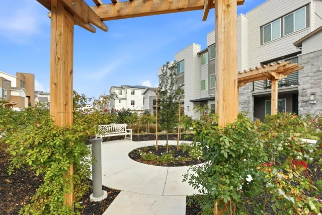 $998,000 | 6468 Rosebay Court, Dublin, CA 94568