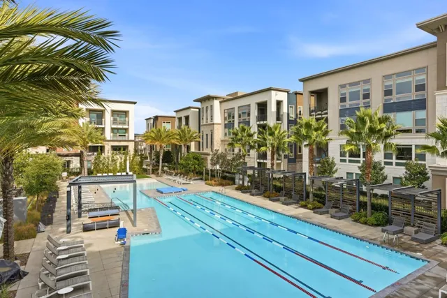 $998,000 | 6468 Rosebay Court, Dublin, CA 94568