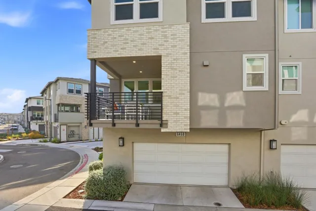 $998,000 | 6468 Rosebay Court, Dublin, CA 94568