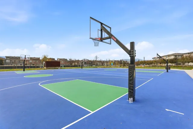 $998,000 | 6468 Rosebay Court, Dublin, CA 94568