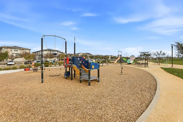 $998,000 | 6468 Rosebay Court, Dublin, CA 94568