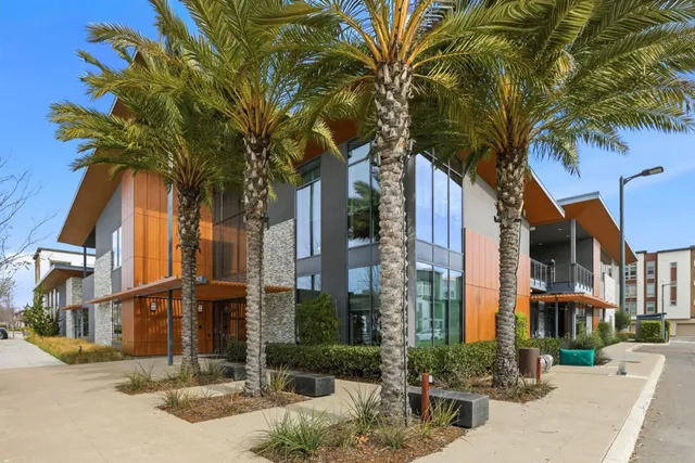 $998,000 | 6468 Rosebay Court, Dublin, CA 94568