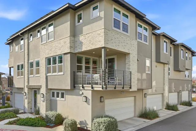 $998,000 | 6468 Rosebay Court, Dublin, CA 94568