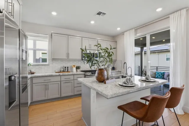 $998,000 | 6468 Rosebay Court, Dublin, CA 94568