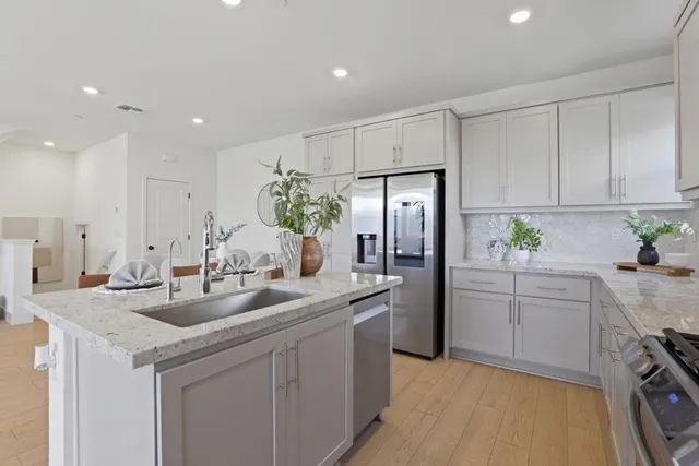 $998,000 | 6468 Rosebay Court, Dublin, CA 94568