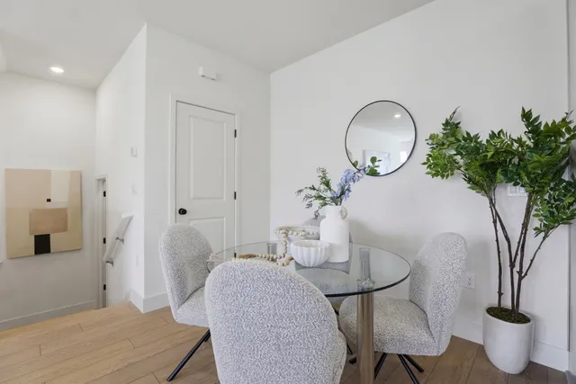 $998,000 | 6468 Rosebay Court, Dublin, CA 94568