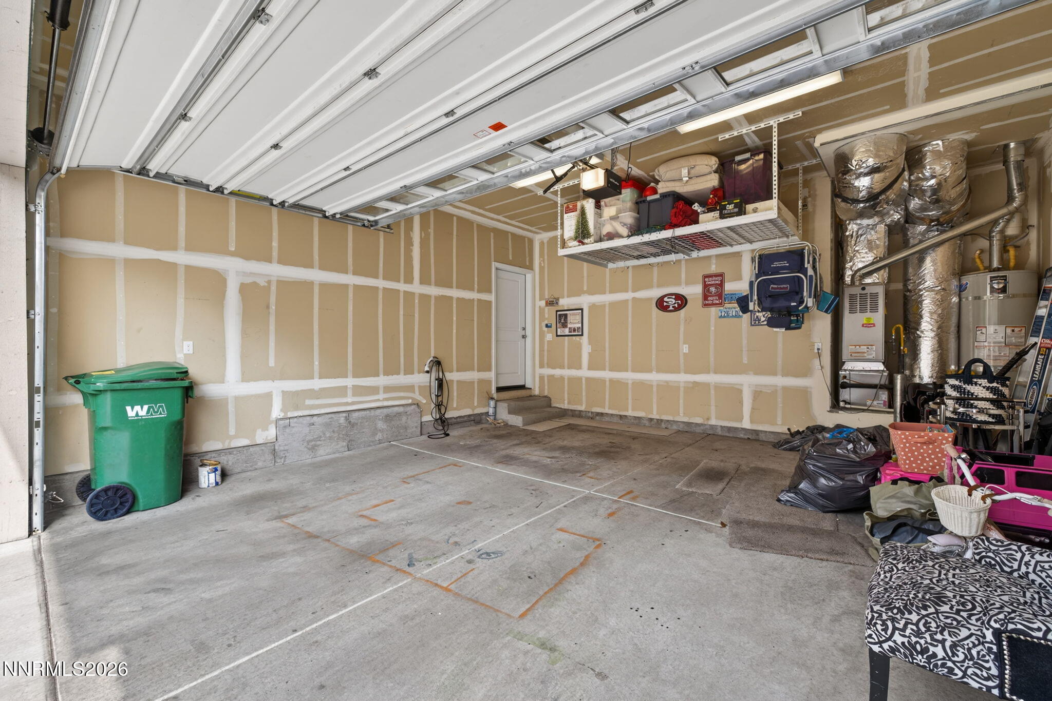 775 Sarcinella Court Reno, NV 89509 - Photo 33 of 34 38-web-or-mls-775 Sarcinella-76