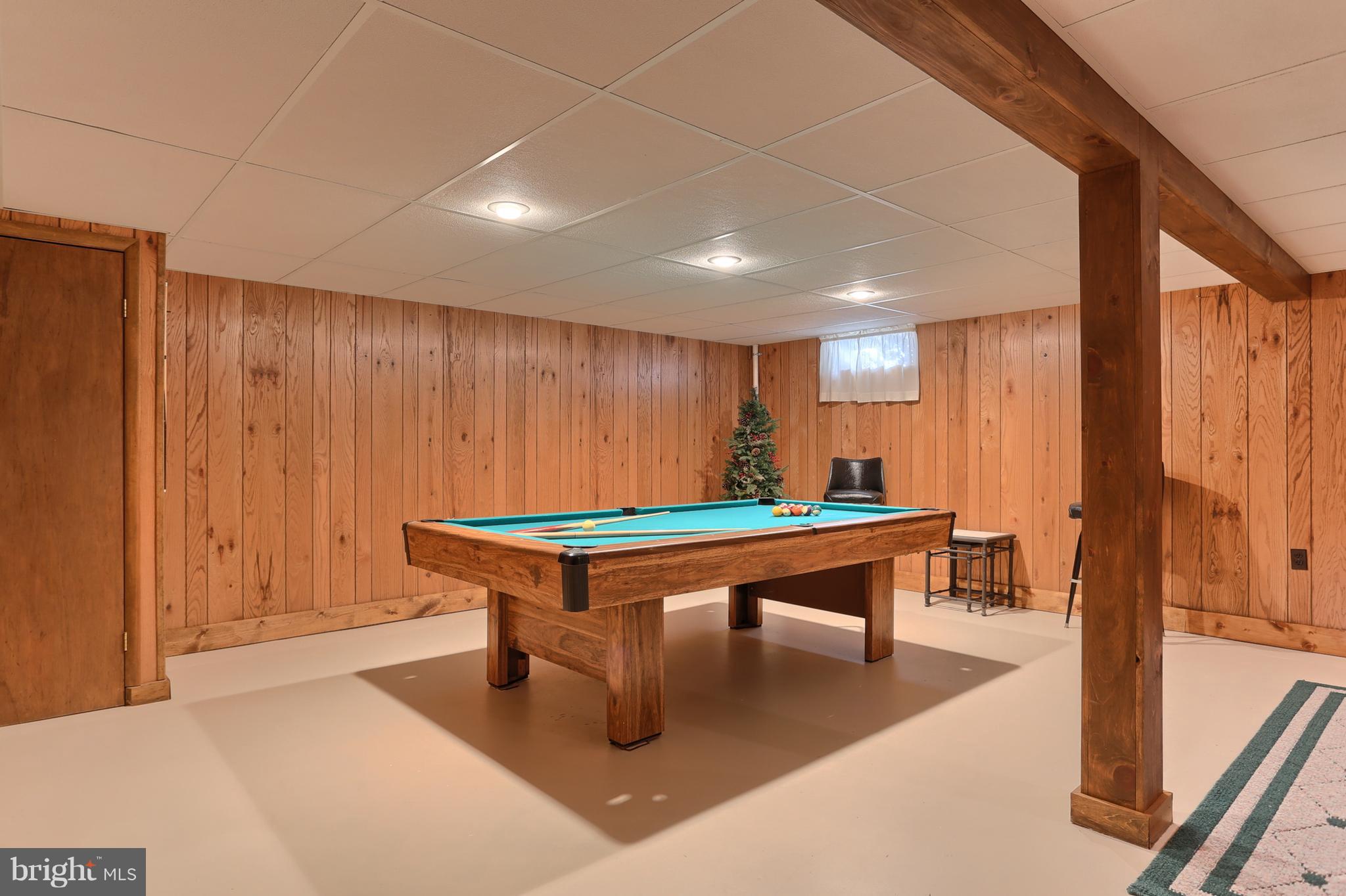2031 South Forge Road Palmyra, PA 17078 - Photo 22 of 33 Gallery Image 22