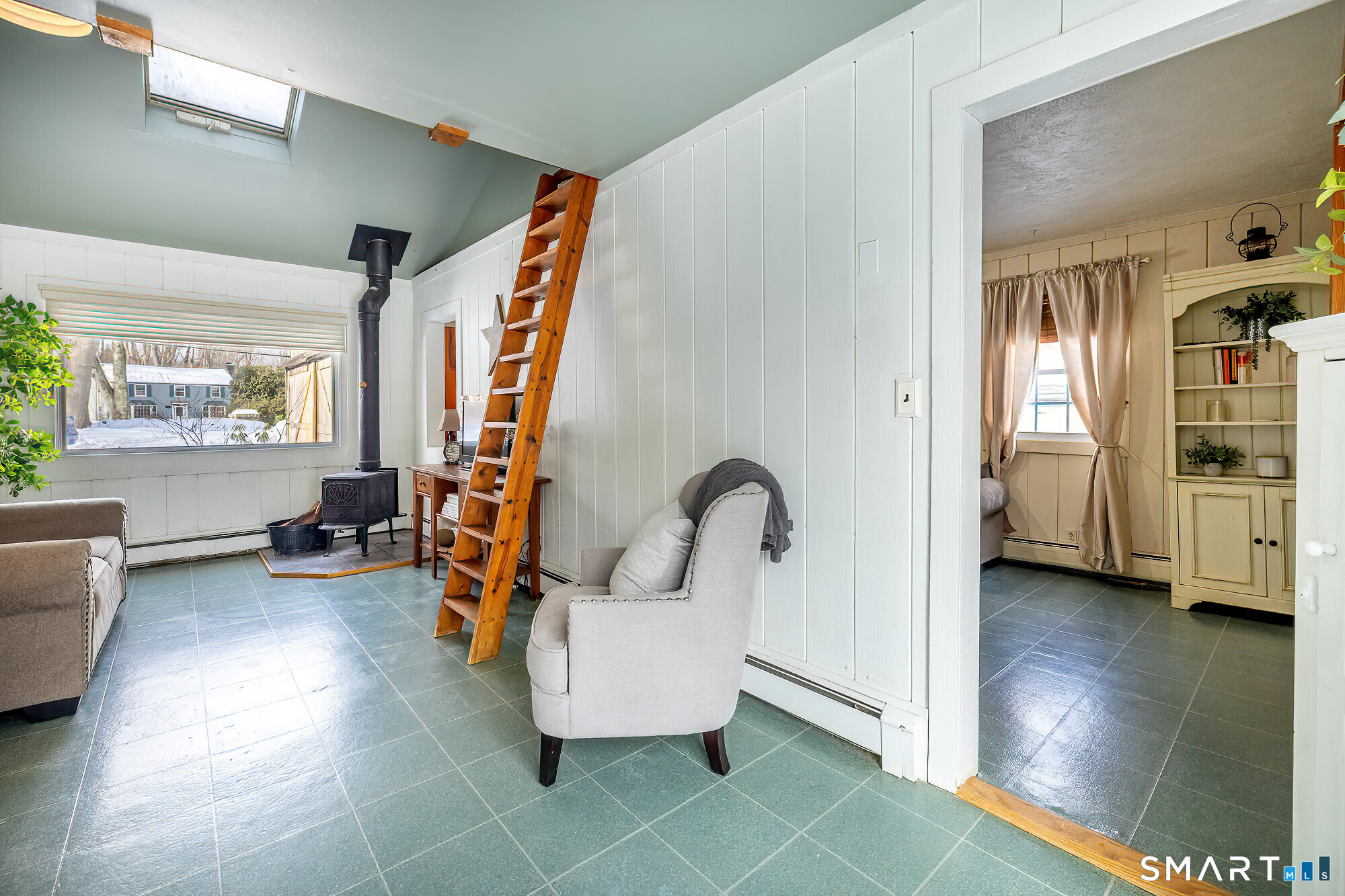 168 Tackora Trail Ridgefield, CT 06877 - Photo 14 of 34