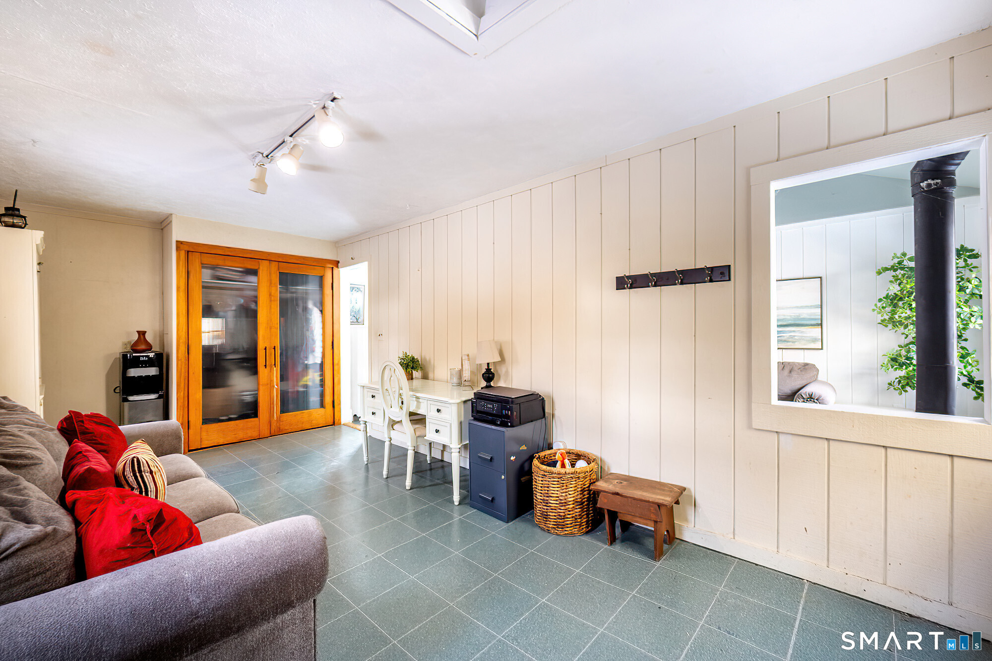 168 Tackora Trail Ridgefield, CT 06877 - Photo 16 of 34