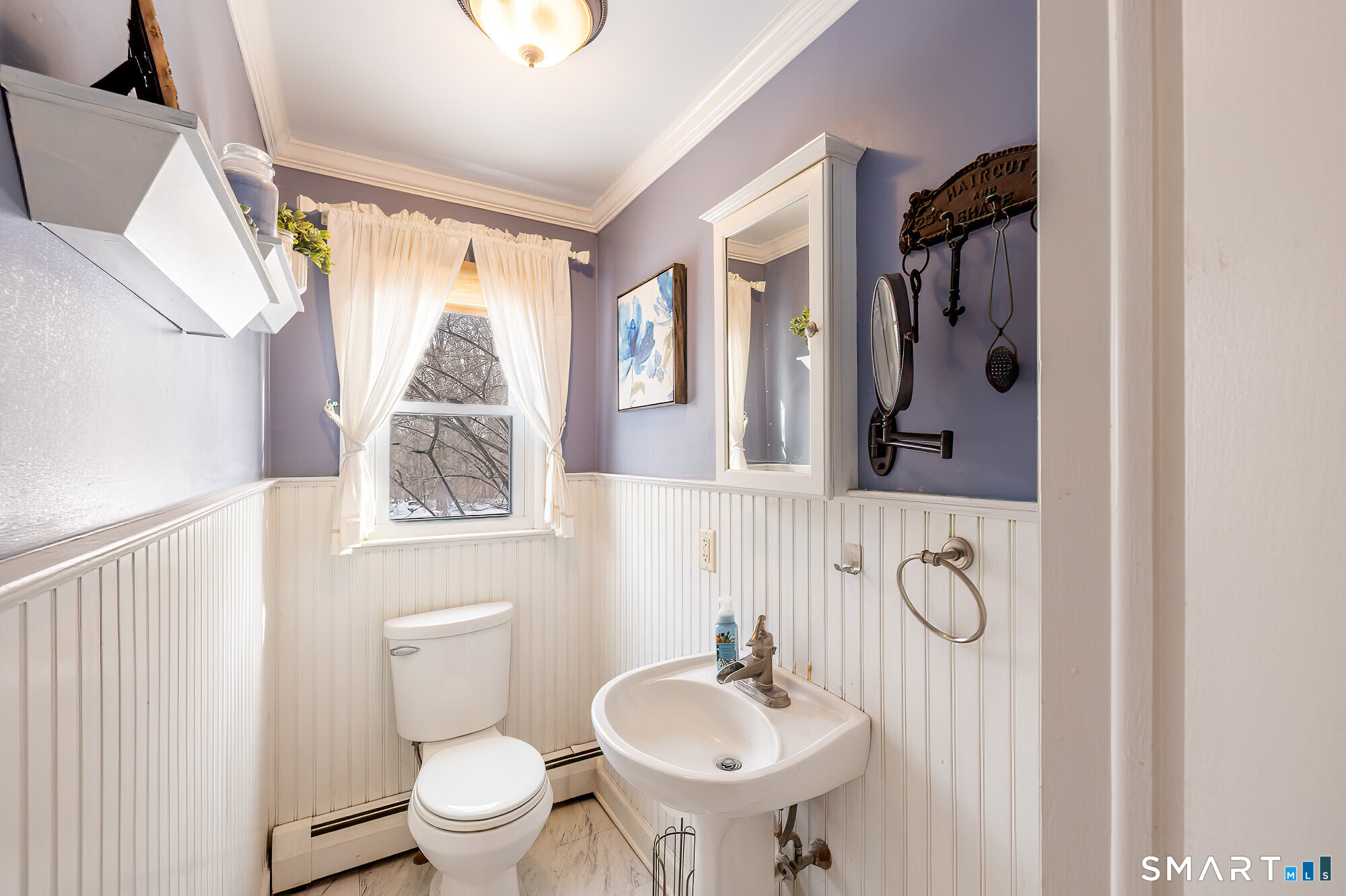 168 Tackora Trail Ridgefield, CT 06877 - Photo 17 of 34