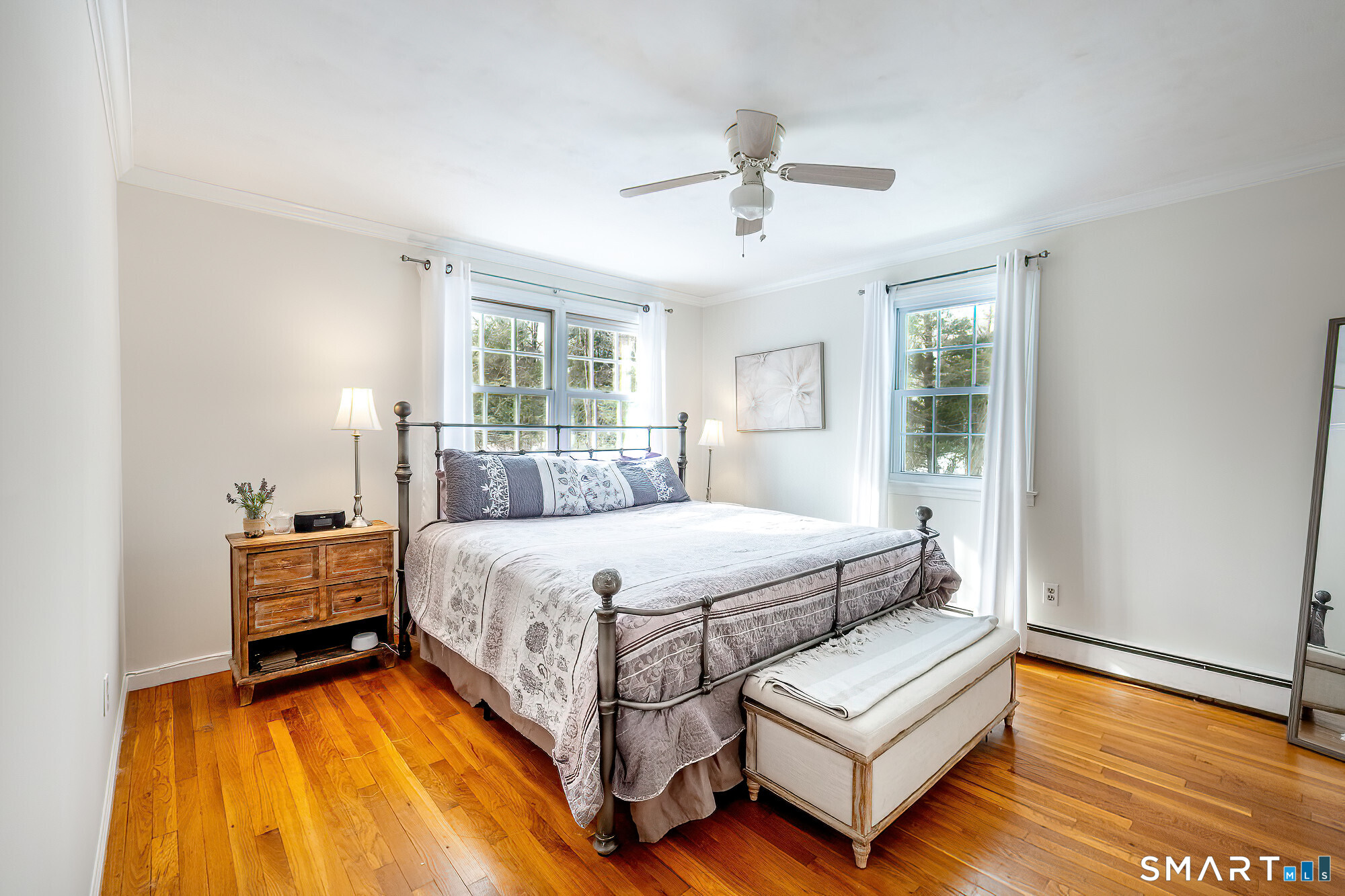 168 Tackora Trail Ridgefield, CT 06877 - Photo 18 of 34