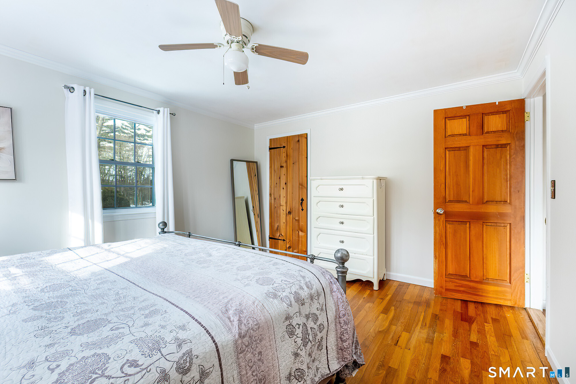 168 Tackora Trail Ridgefield, CT 06877 - Photo 19 of 34