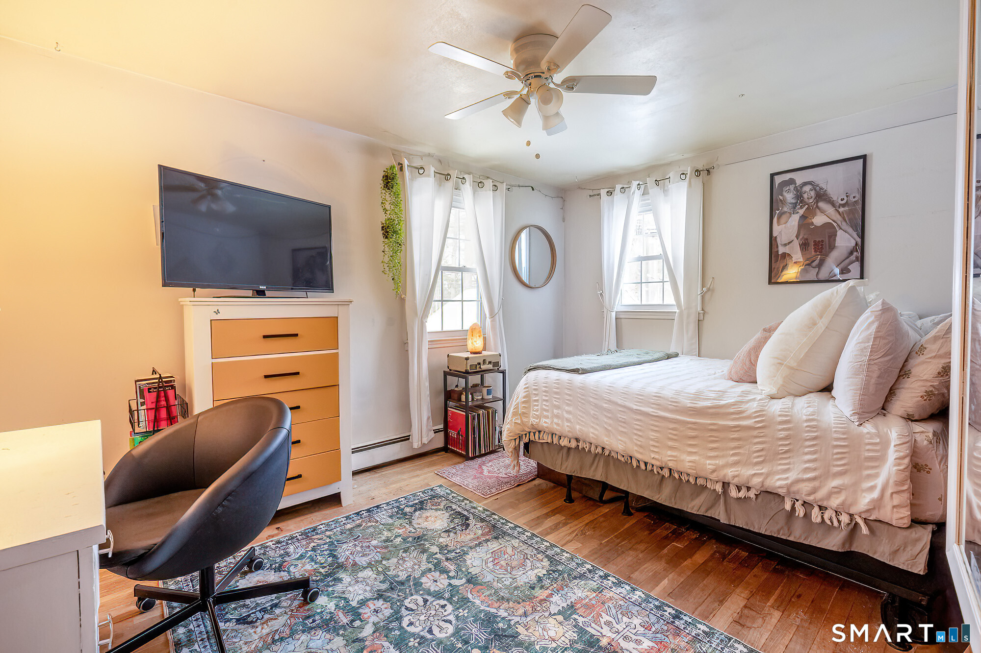 168 Tackora Trail Ridgefield, CT 06877 - Photo 20 of 34