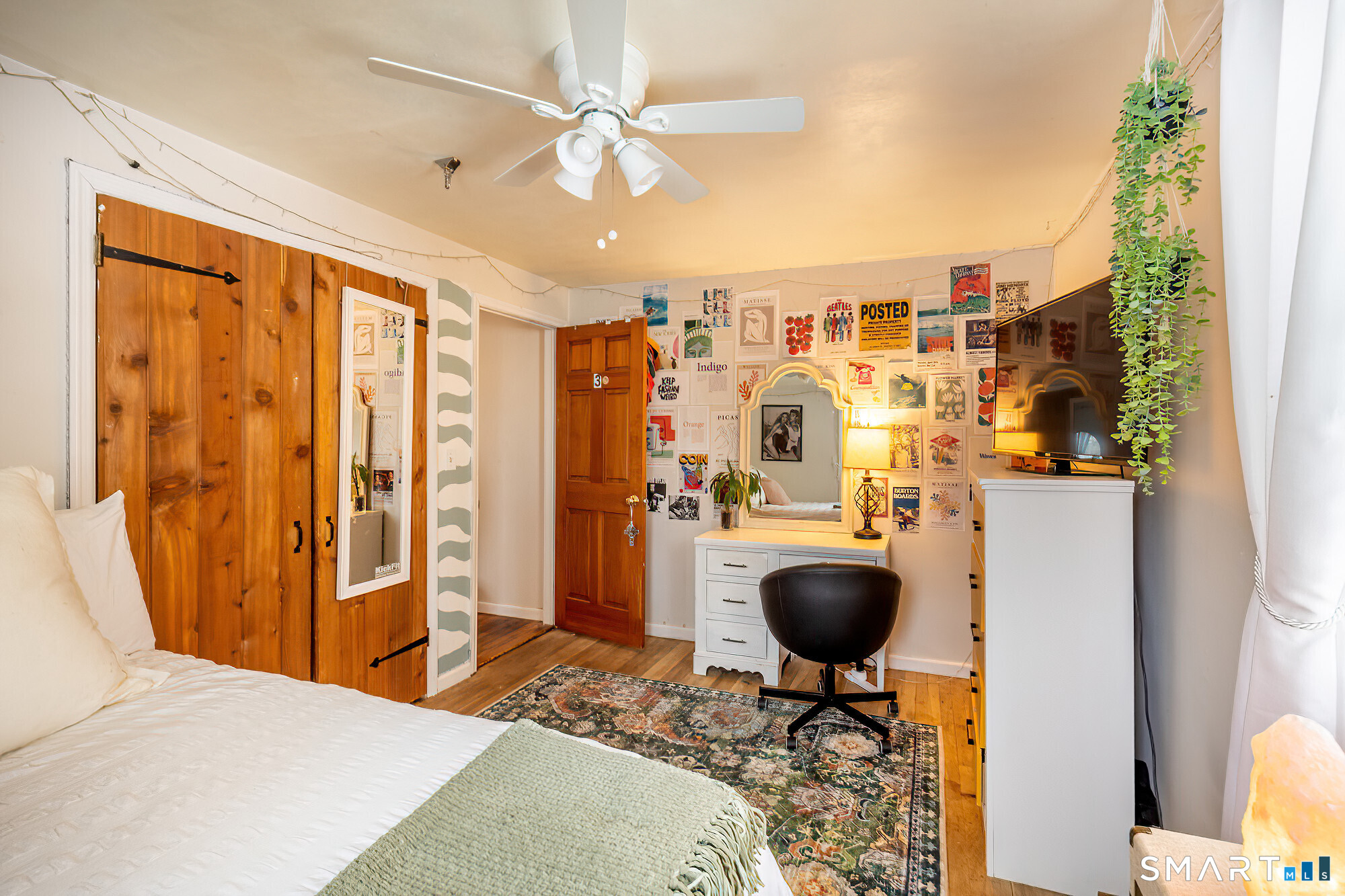 168 Tackora Trail Ridgefield, CT 06877 - Photo 21 of 34