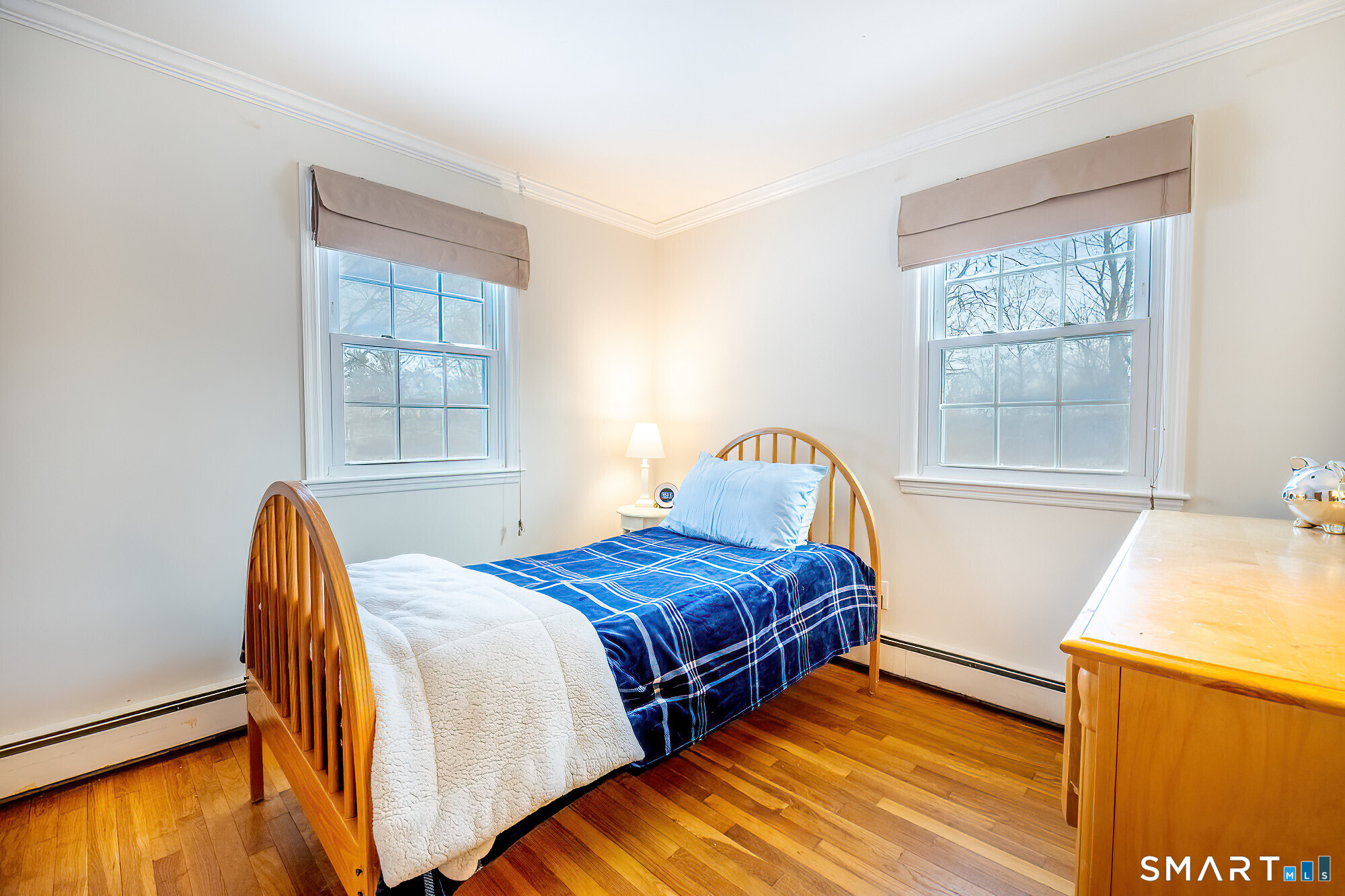 168 Tackora Trail Ridgefield, CT 06877 - Photo 22 of 34