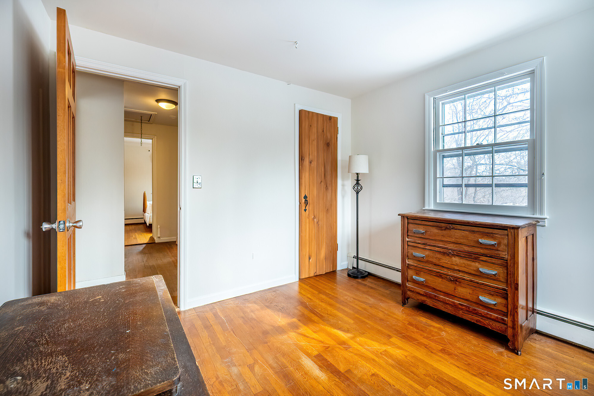 168 Tackora Trail Ridgefield, CT 06877 - Photo 24 of 34