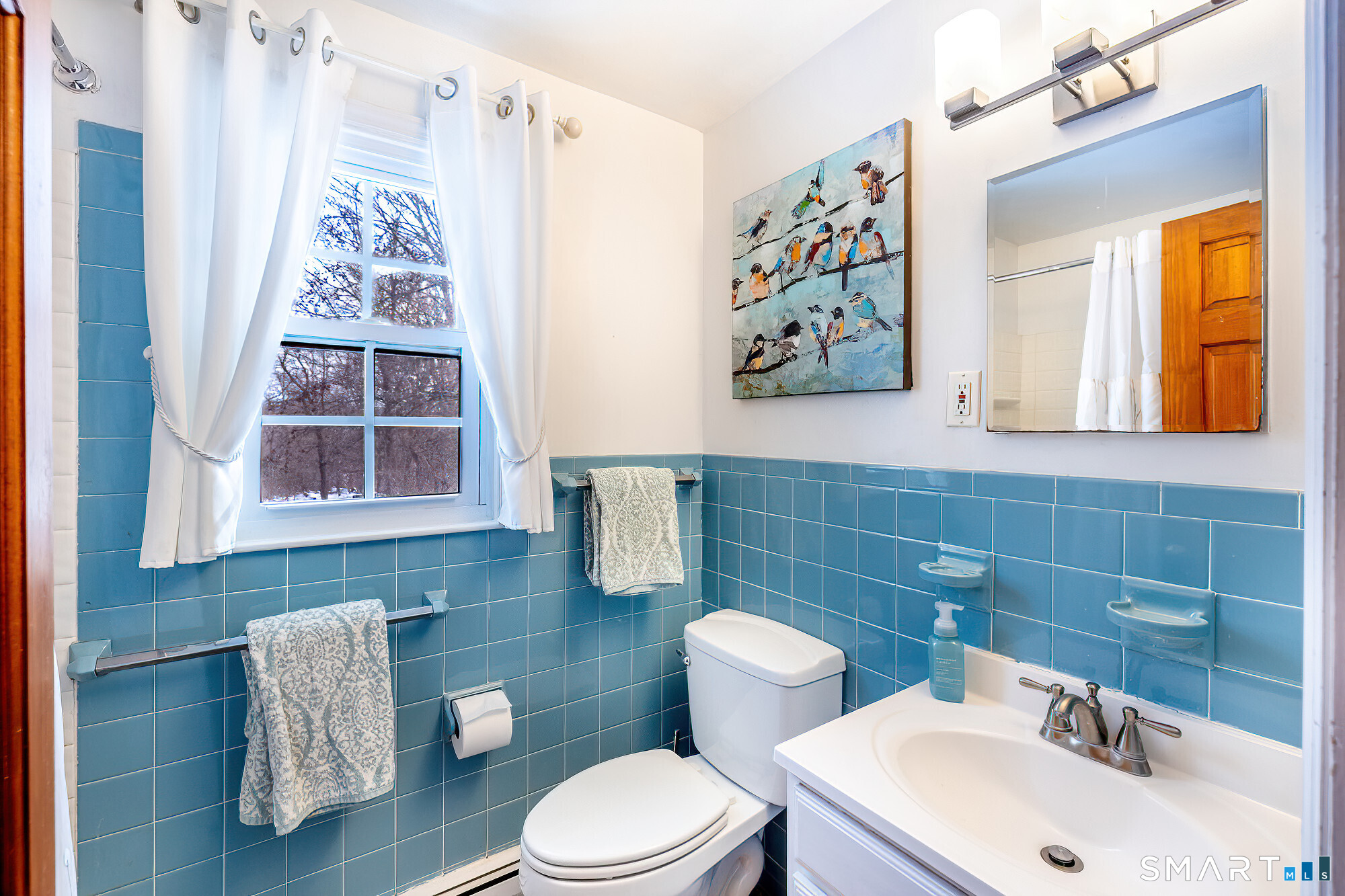 168 Tackora Trail Ridgefield, CT 06877 - Photo 25 of 34