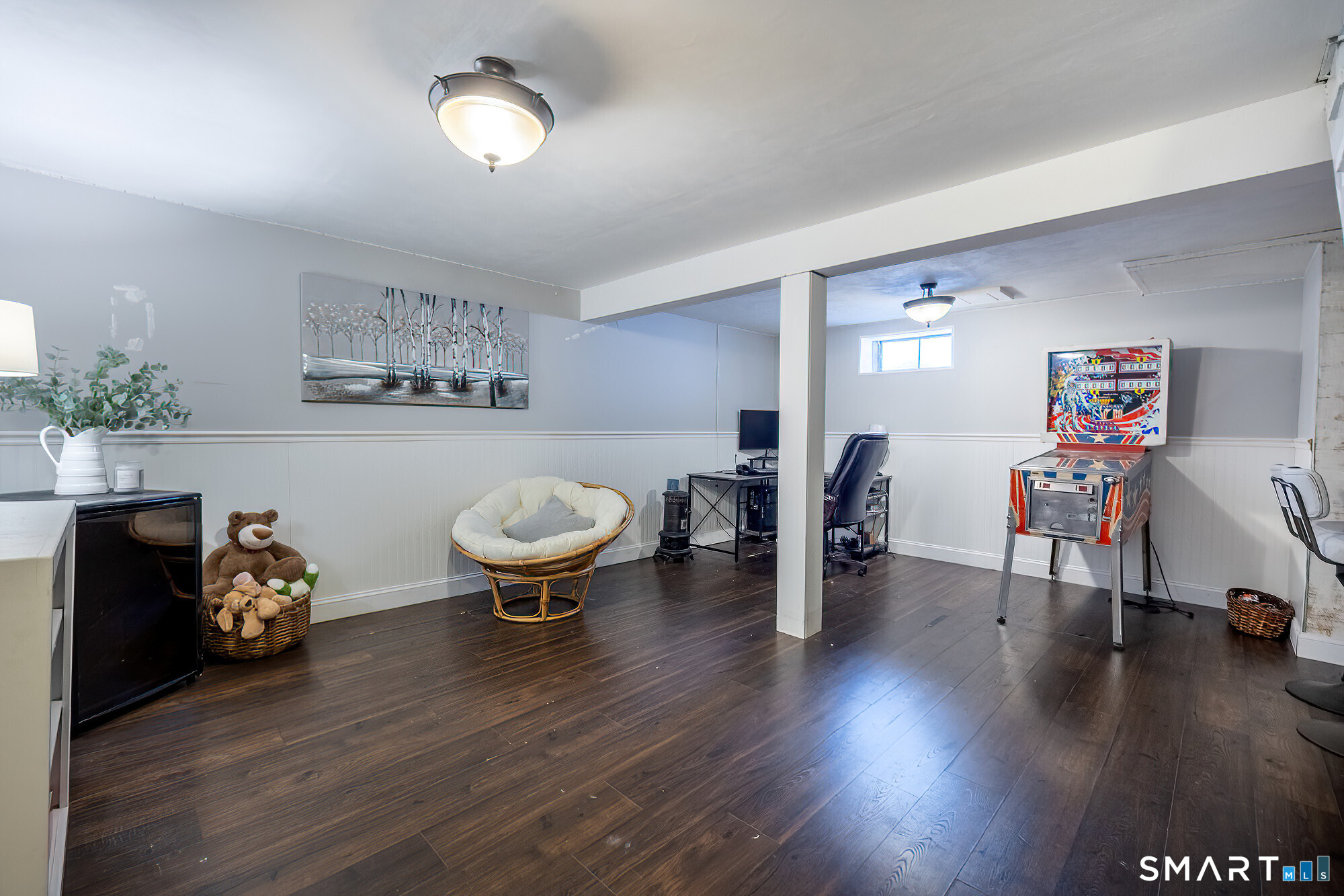 168 Tackora Trail Ridgefield, CT 06877 - Photo 26 of 34