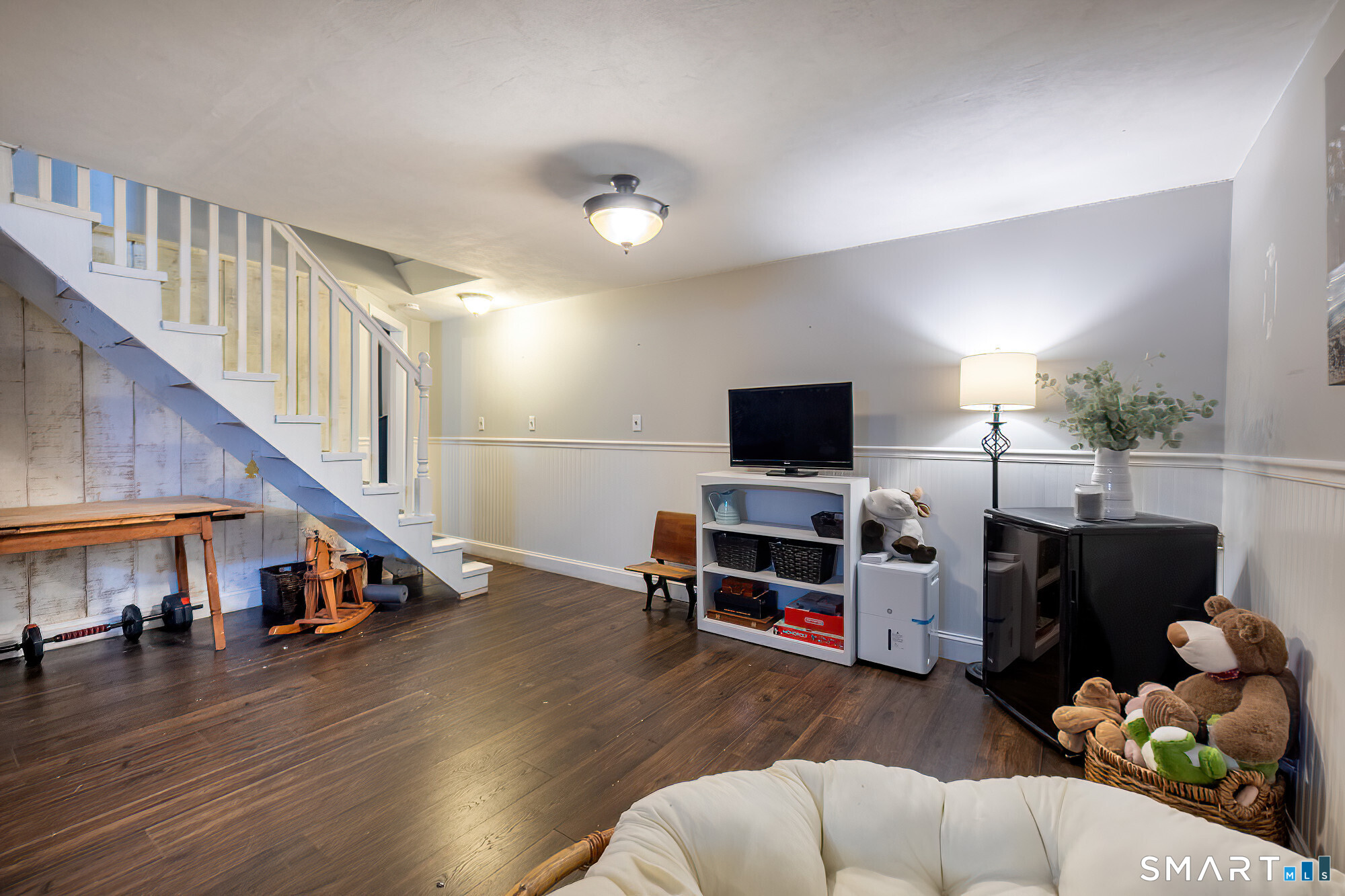 168 Tackora Trail Ridgefield, CT 06877 - Photo 27 of 34