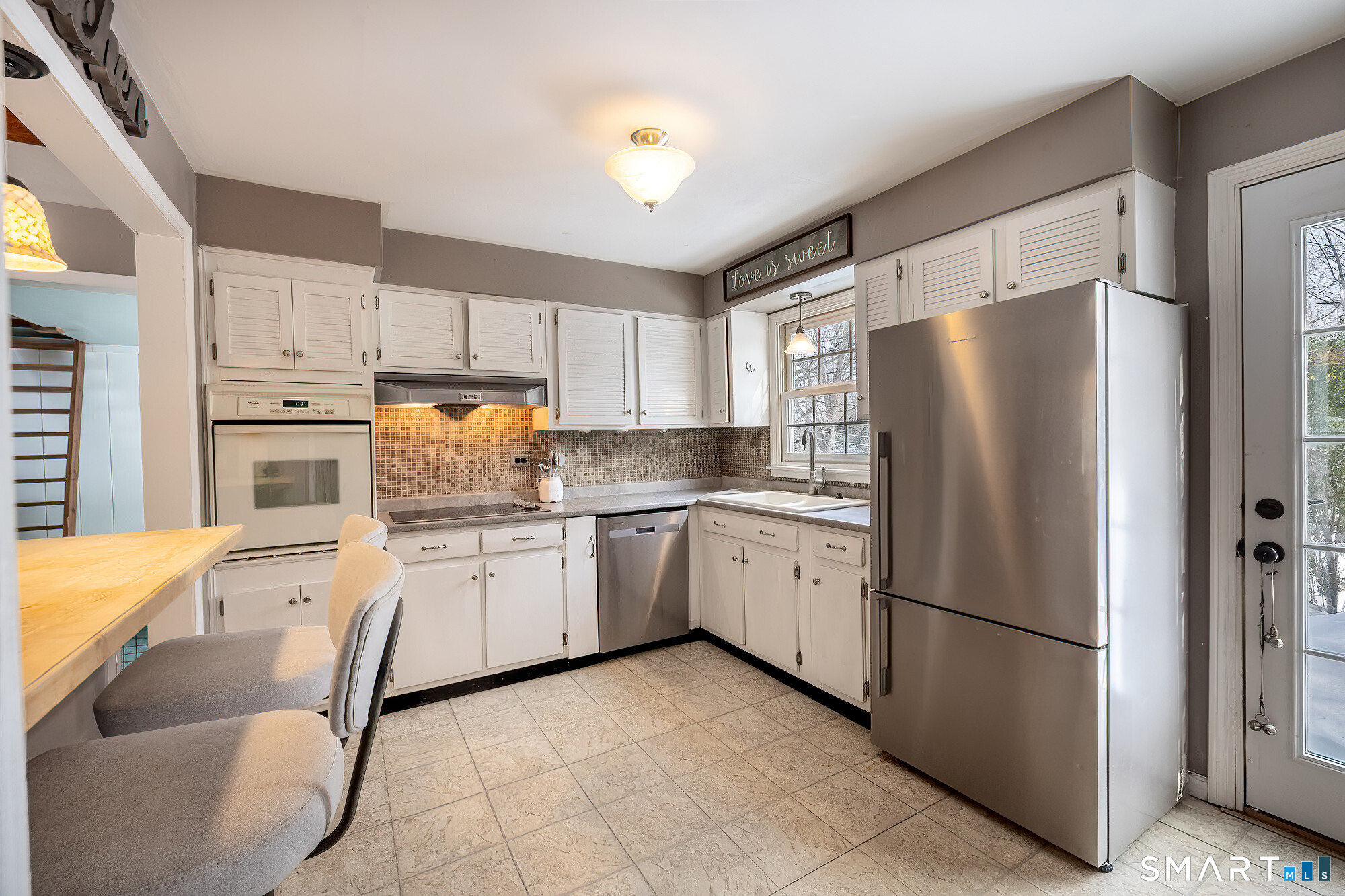 168 Tackora Trail Ridgefield, CT 06877 - Photo 7 of 34