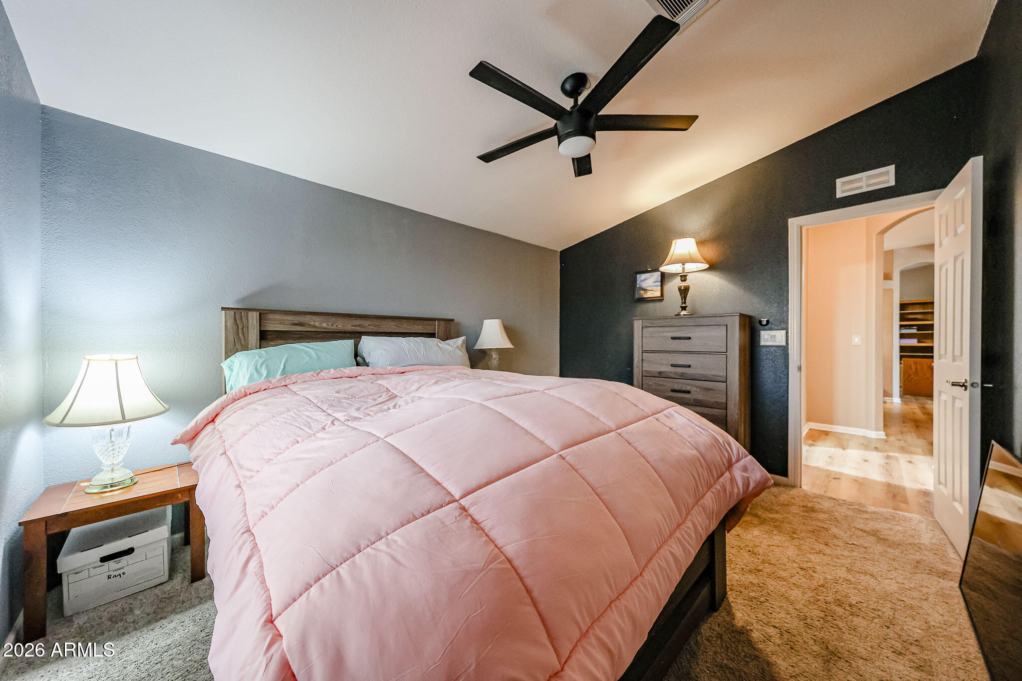 3301 South Goldfield Road, Unit 1010 Apache Junction, AZ 85119 - Photo 30 of 43 B (13)