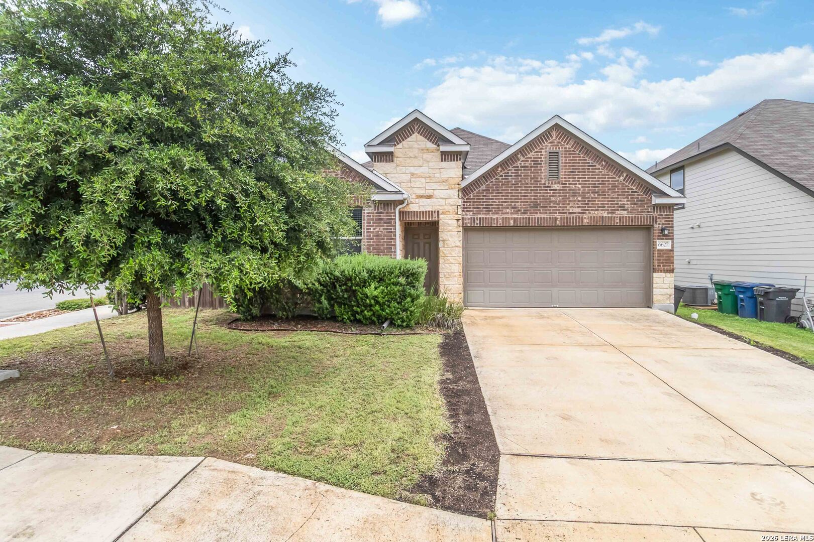 6627 Freedom Ranch San Antonio, TX 78242 - Photo 29 of 29