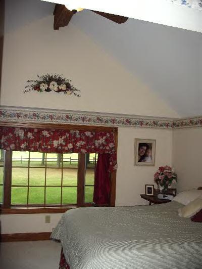 13465 Graf Road Brethren, MI 49619 - Photo 11 of 18 Additional Photo