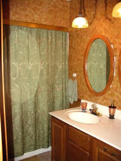 13465 Graf Road Brethren, MI 49619 - Photo 13 of 18 Additional Photo