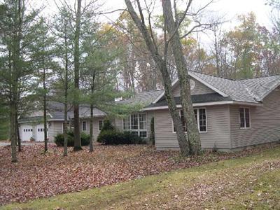 13465 Graf Road Brethren, MI 49619 - Photo 17 of 18 Additional Photo
