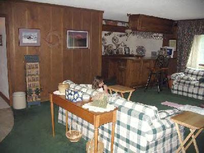 13465 Graf Road Brethren, MI 49619 - Photo 3 of 18 Additional Photo