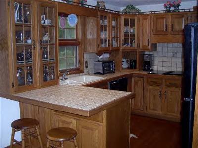 13465 Graf Road Brethren, MI 49619 - Photo 5 of 18 Additional Photo