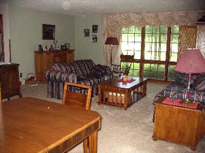 13465 Graf Road Brethren, MI 49619 - Photo 6 of 18 Additional Photo