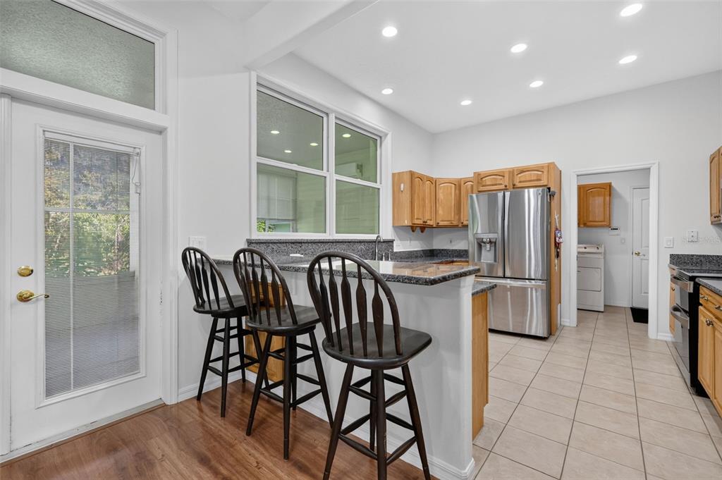 35015 Radio Road Leesburg, FL 34788 - Photo 17 of 83 Gallery Image 17