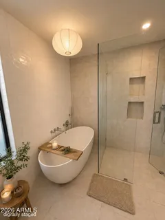 $1,585,000 | 511 East Orange Drive, Phoenix, AZ 85012