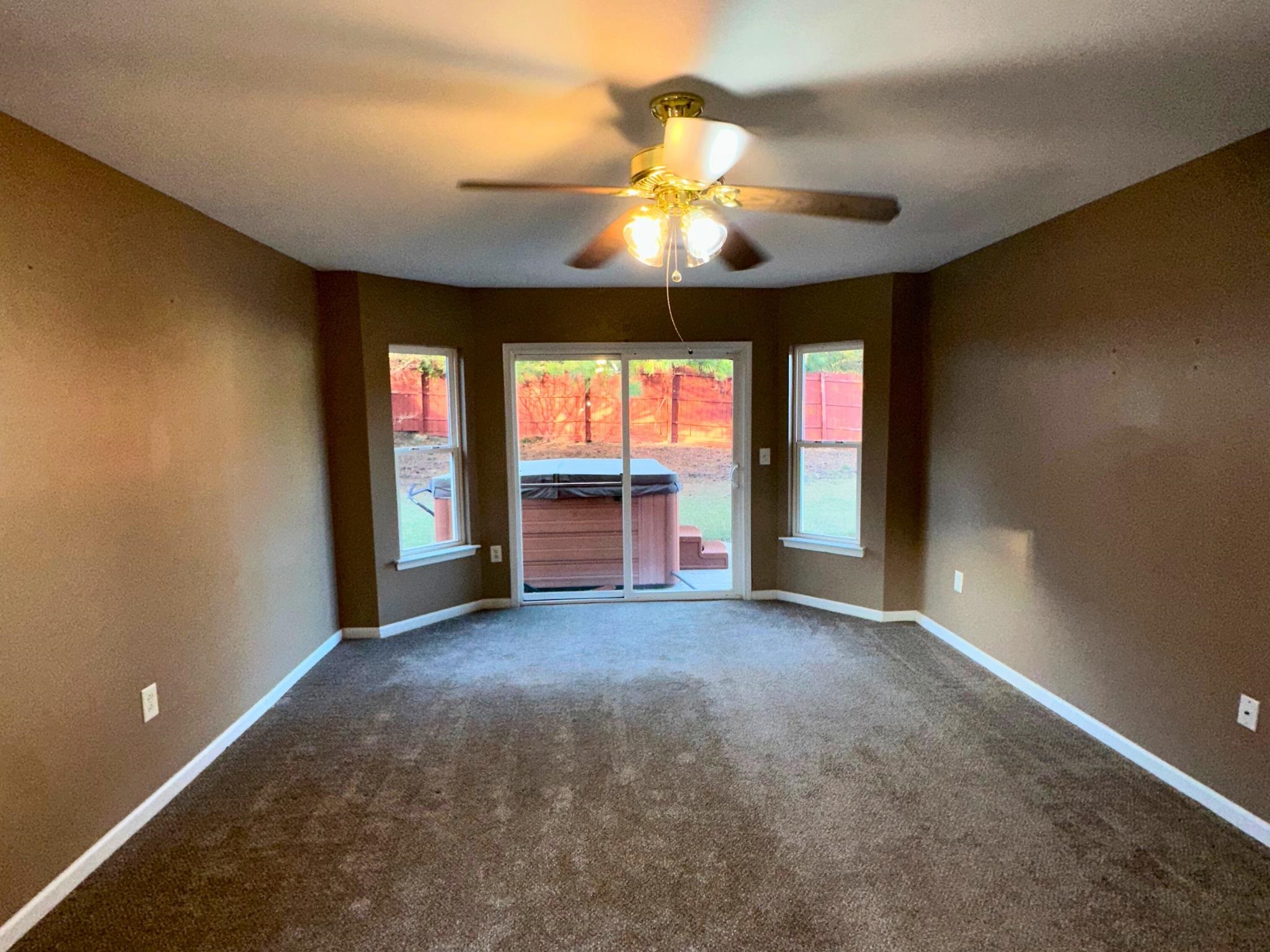 212 Reedy River Court Roebuck, SC 29376 - Photo 21 of 31