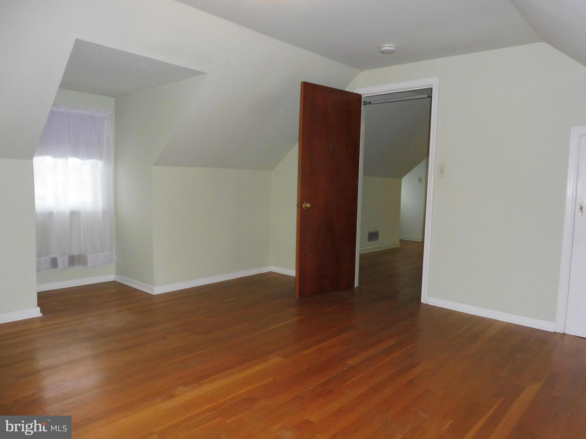 10310 Greentop Road Cockeysville, MD 21030 - Photo 20 of 30 Upper Level Bedroom #2
