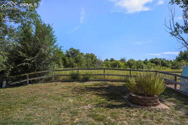 780 Ridgebury Place Fountain, CO 80817 - Photo 32 of 43 Gallery Image 32