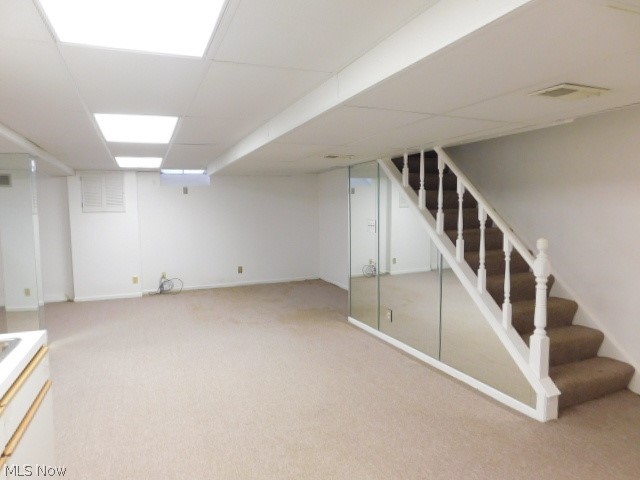 1118 Rutherford Road Cleveland, OH 44112 - Photo 26 of 35