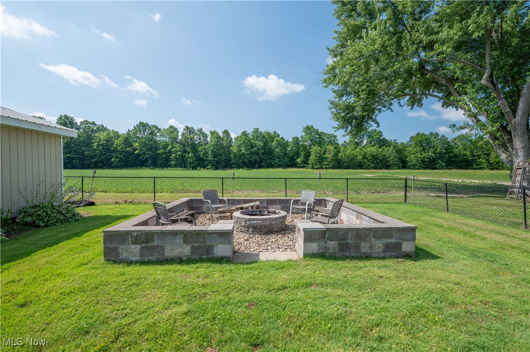 2835 Hallock Young Road Warren, OH 44481 - Photo 15 of 50 Gallery Image 15