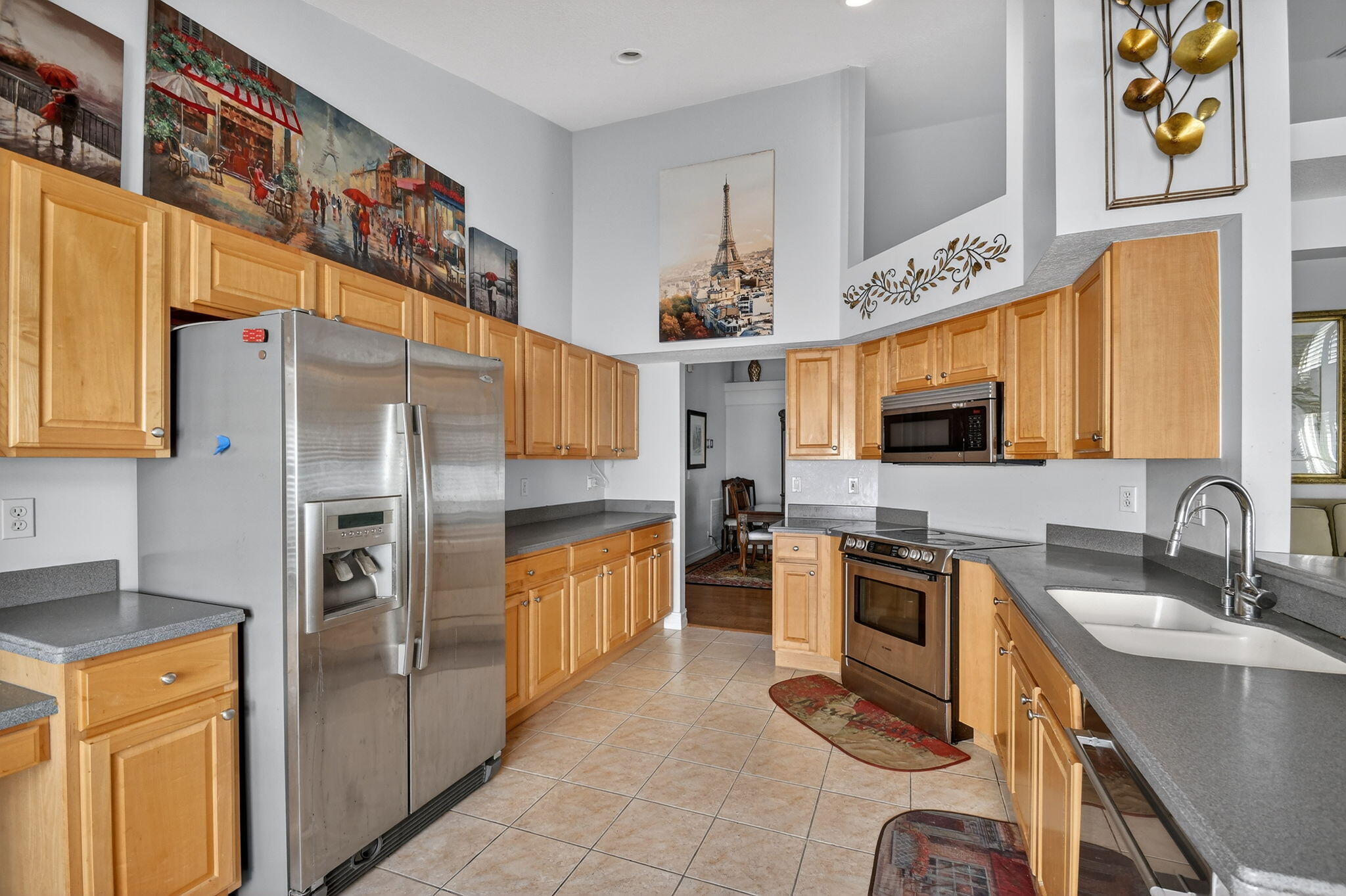 2725 Pointe Circle Greenacres, FL 33413 - Photo 20 of 68 43-web-or-mls-DSC_5000