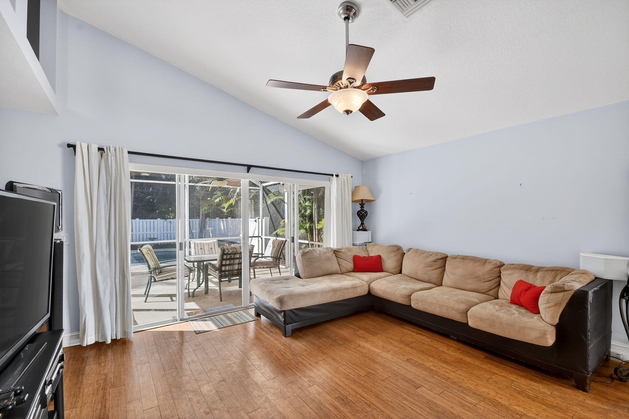 2725 Pointe Circle Greenacres, FL 33413 - Photo 25 of 68 38-web-or-mls-DSC_4975