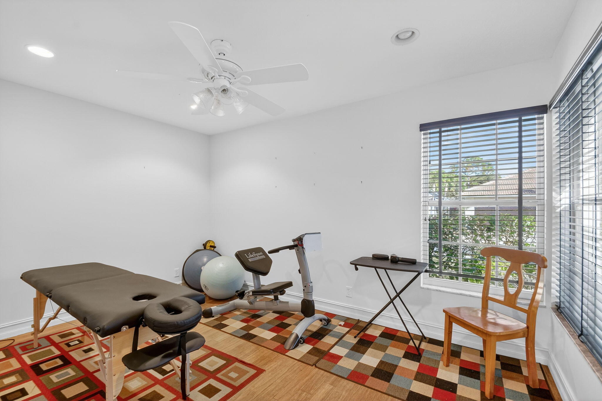 2725 Pointe Circle Greenacres, FL 33413 - Photo 27 of 68 8-web-or-mls-DSC_4820