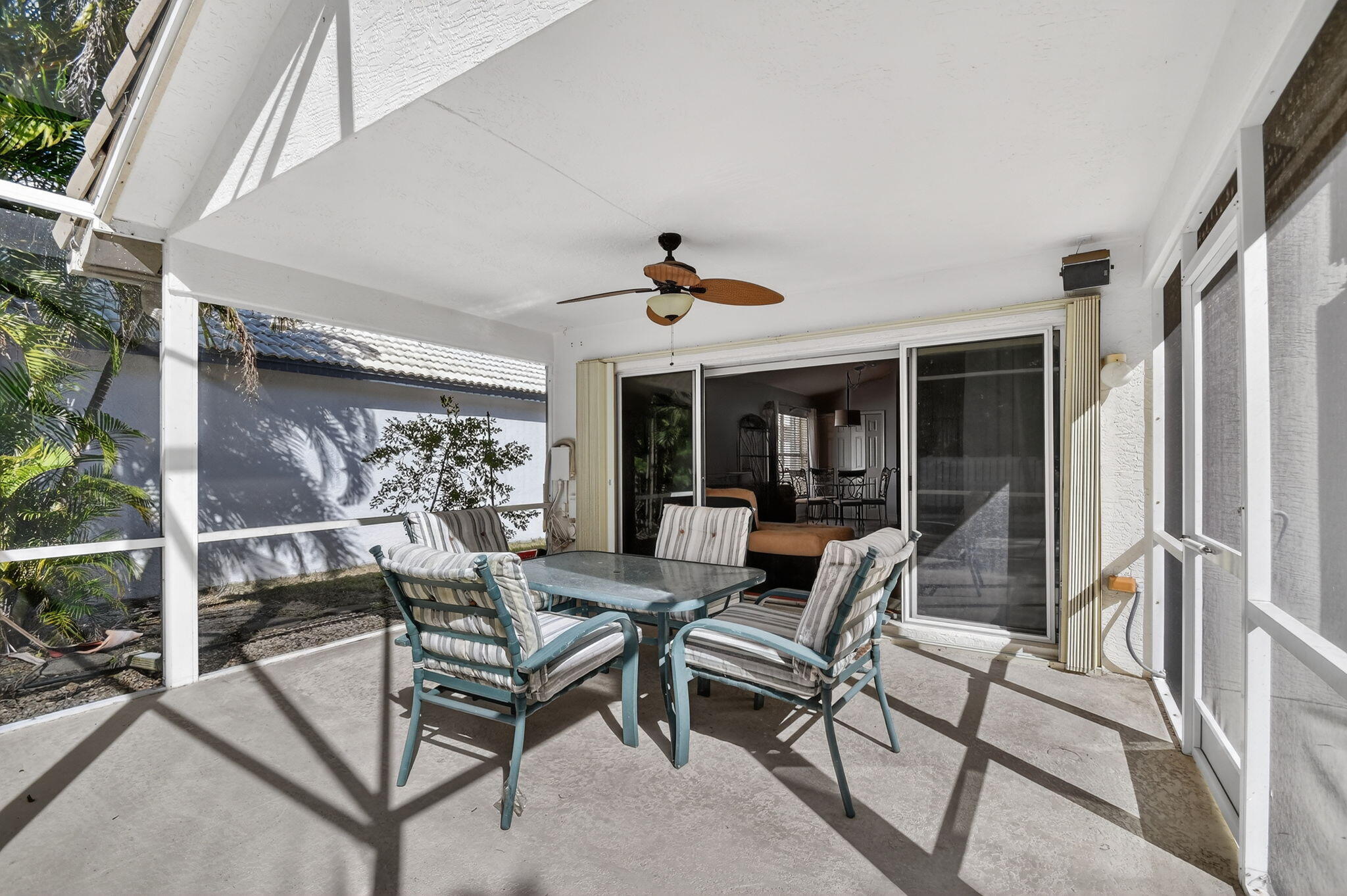 2725 Pointe Circle Greenacres, FL 33413 - Photo 37 of 68 25-web-or-mls-DSC_4911