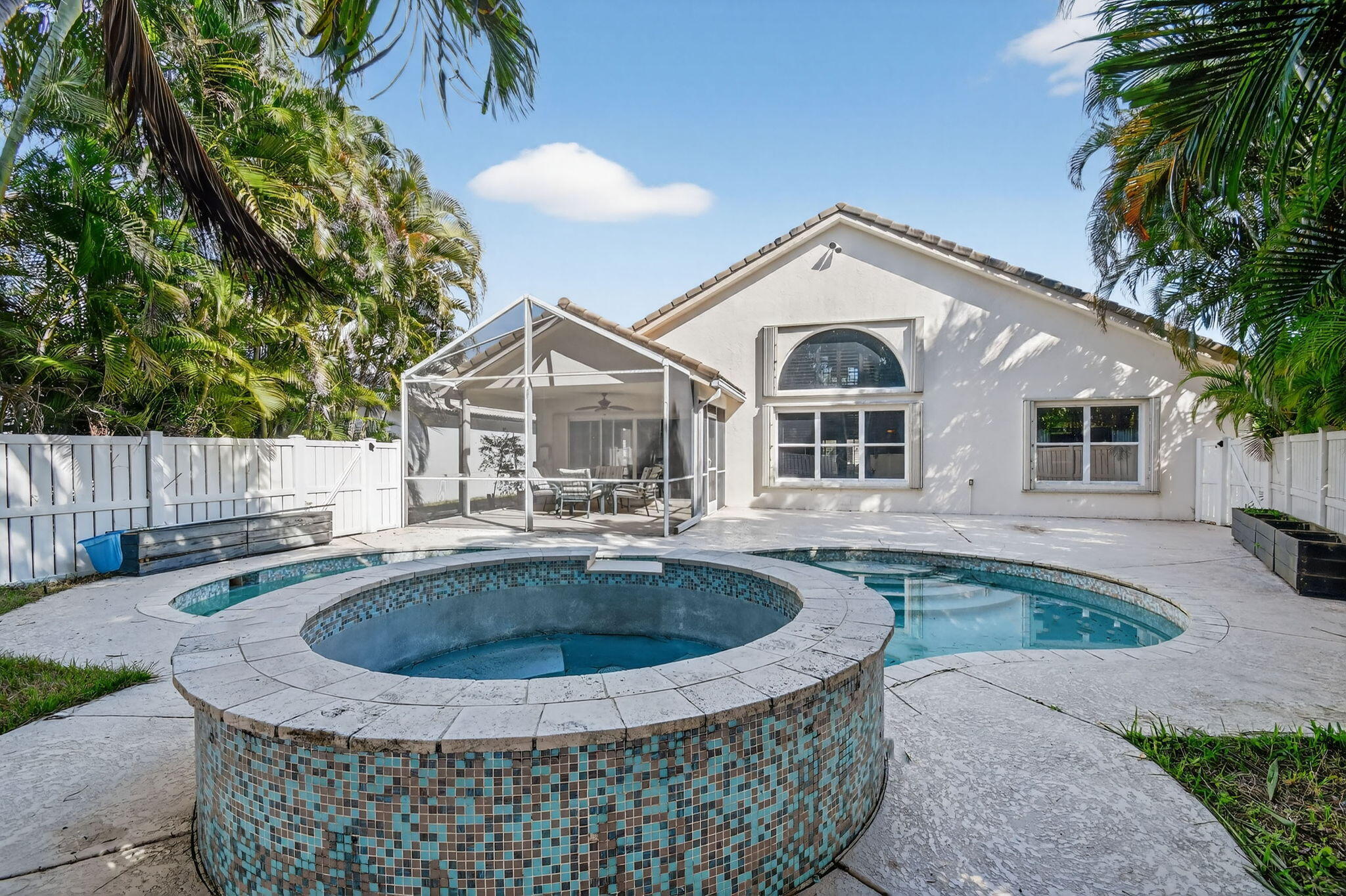 2725 Pointe Circle Greenacres, FL 33413 - Photo 43 of 68 31-web-or-mls-DSC_4940