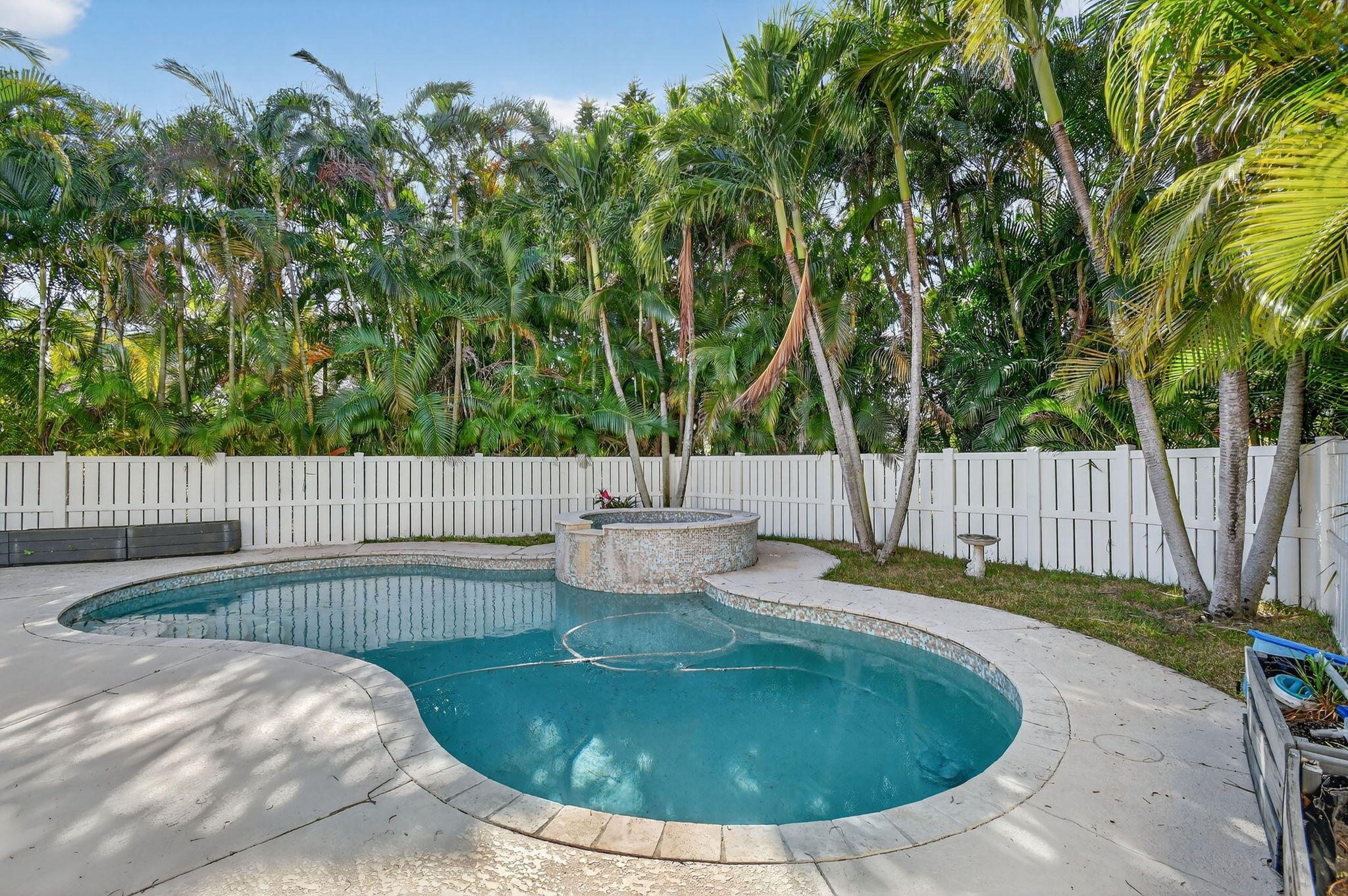 2725 Pointe Circle Greenacres, FL 33413 - Photo 45 of 68 33-web-or-mls-DSC_4951
