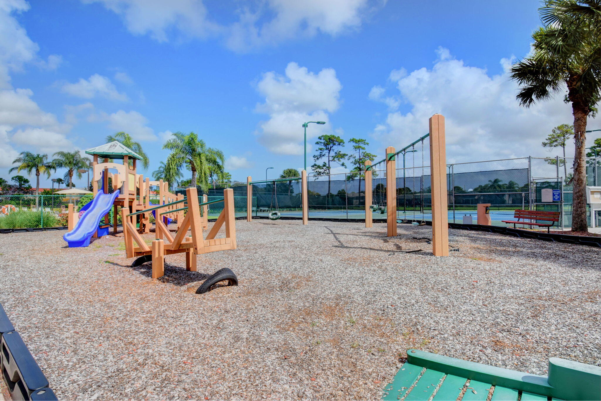2725 Pointe Circle Greenacres, FL 33413 - Photo 57 of 68 57-web-or-mls-River Bridge (6)