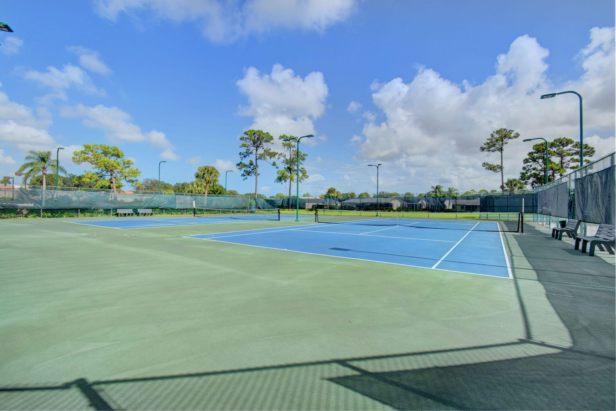 2725 Pointe Circle Greenacres, FL 33413 - Photo 58 of 68 58-web-or-mls-River Bridge (7)